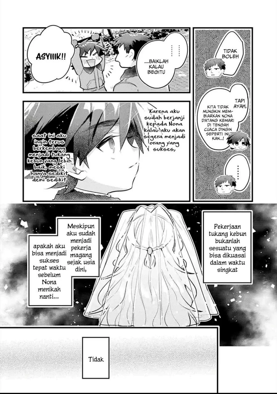Chapter 11 - halaman 14