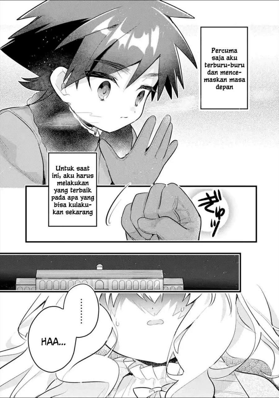 Chapter 11 - halaman 15