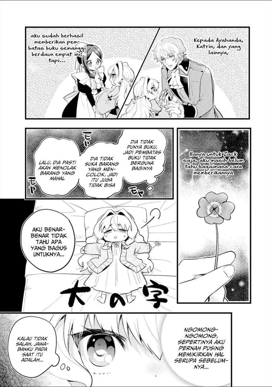 Chapter 11 - halaman 17