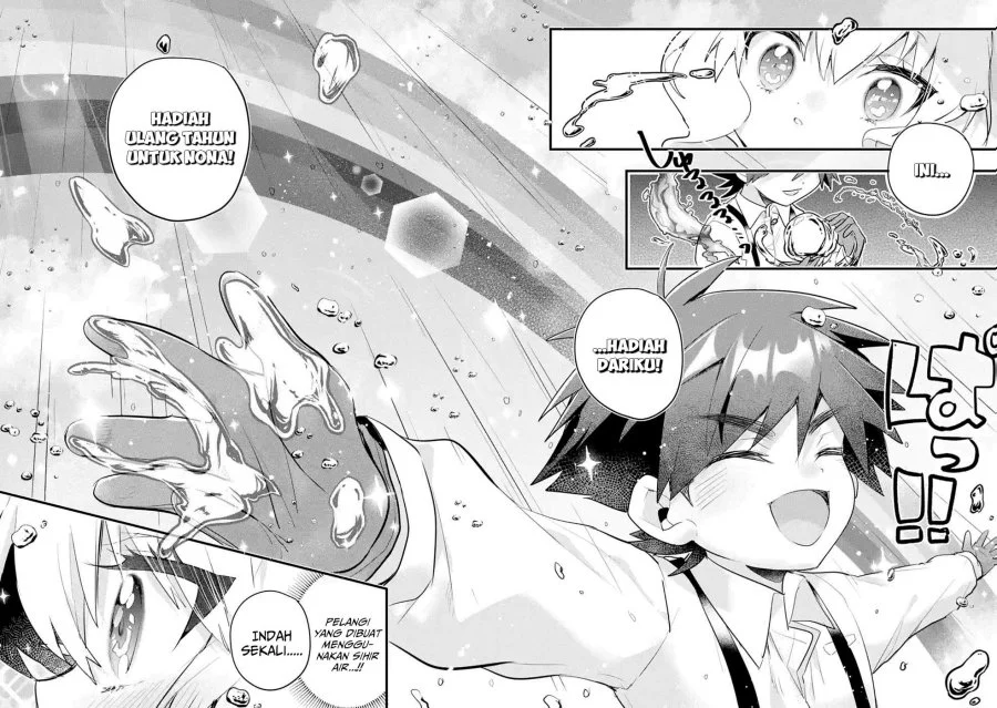 Chapter 11 - halaman 28