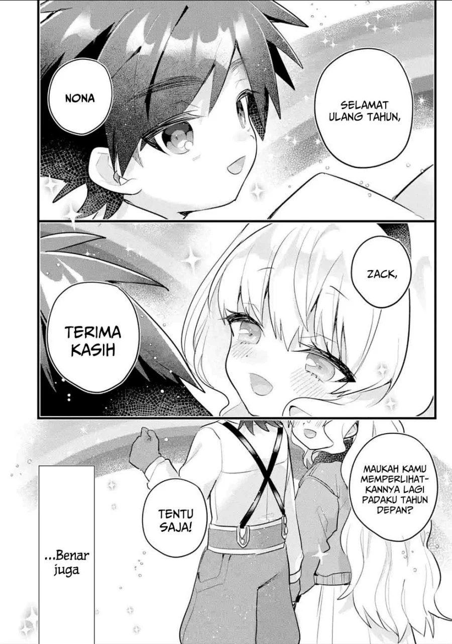 Chapter 11 - halaman 29