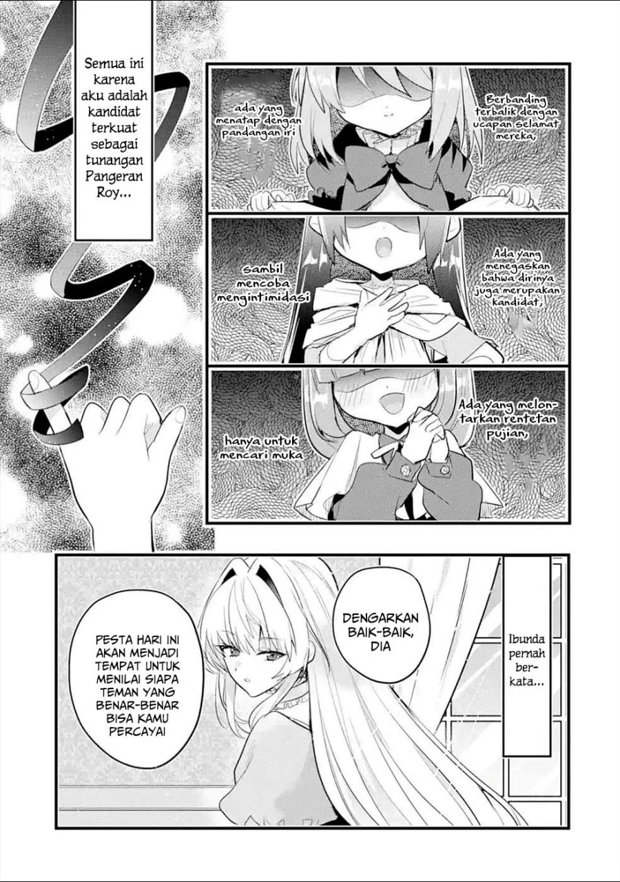 Chapter 11 - halaman 32