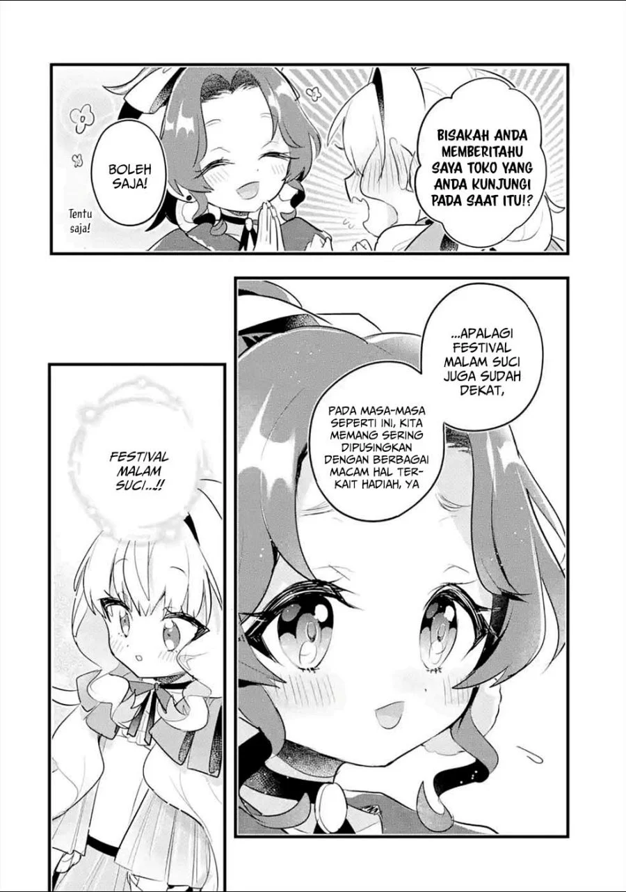 Chapter 11 - halaman 37
