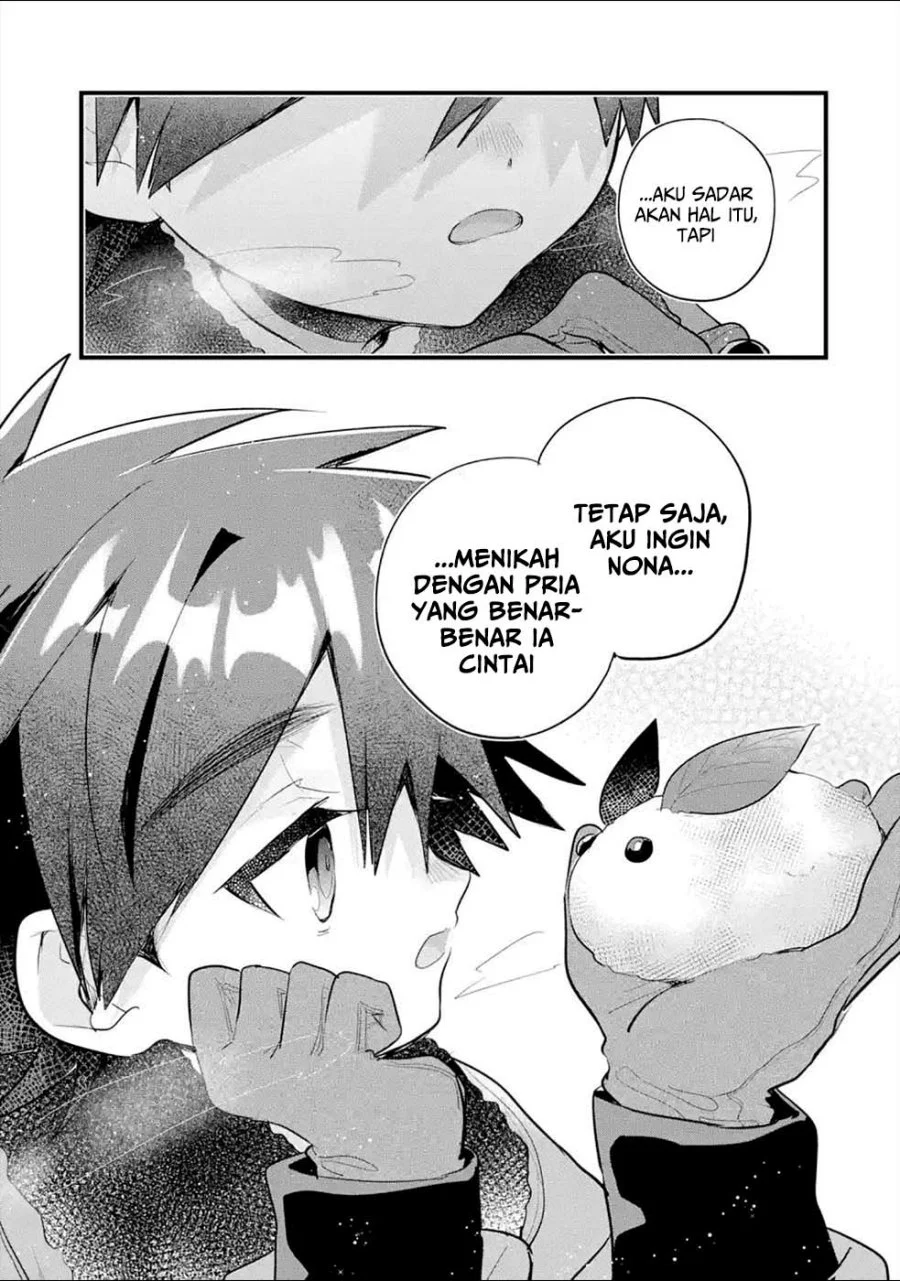 Chapter 11 - halaman 5