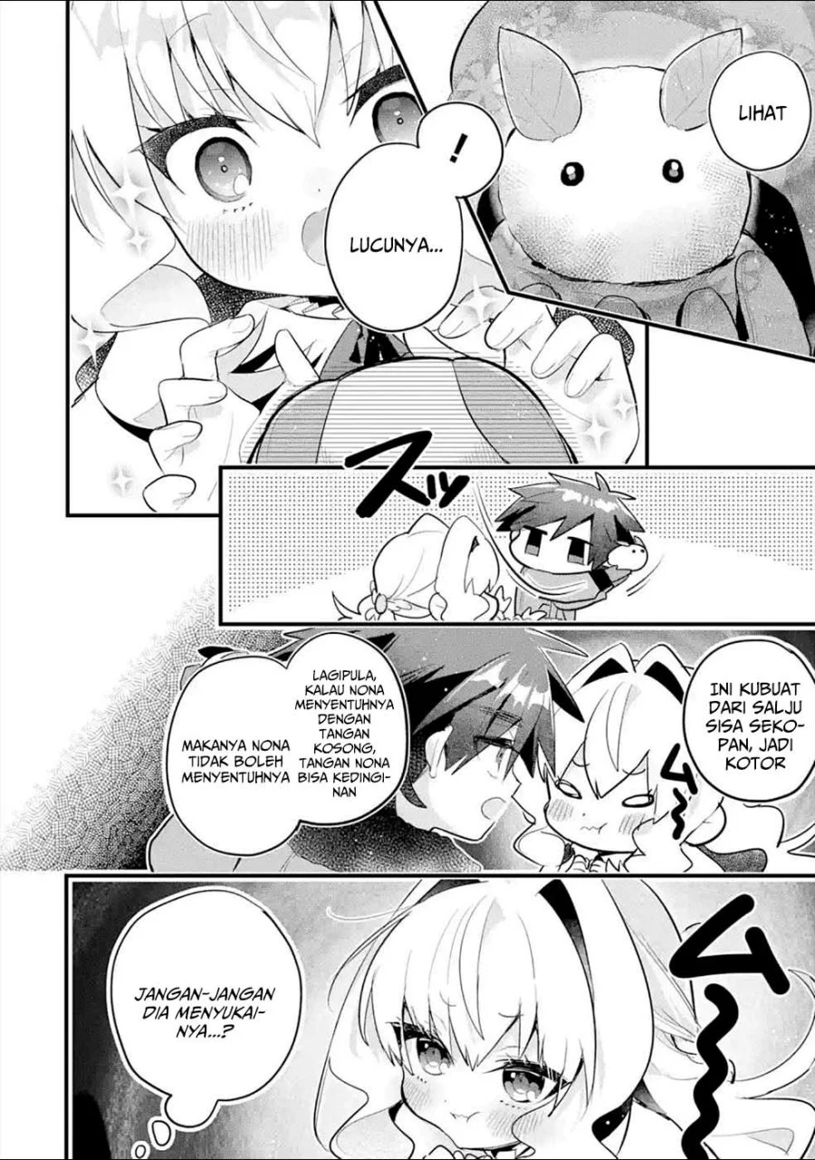 Chapter 11 - halaman 8