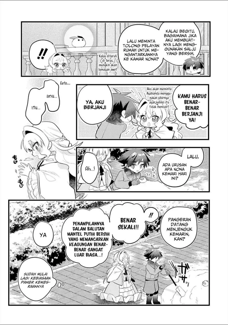 Chapter 11 - halaman 9