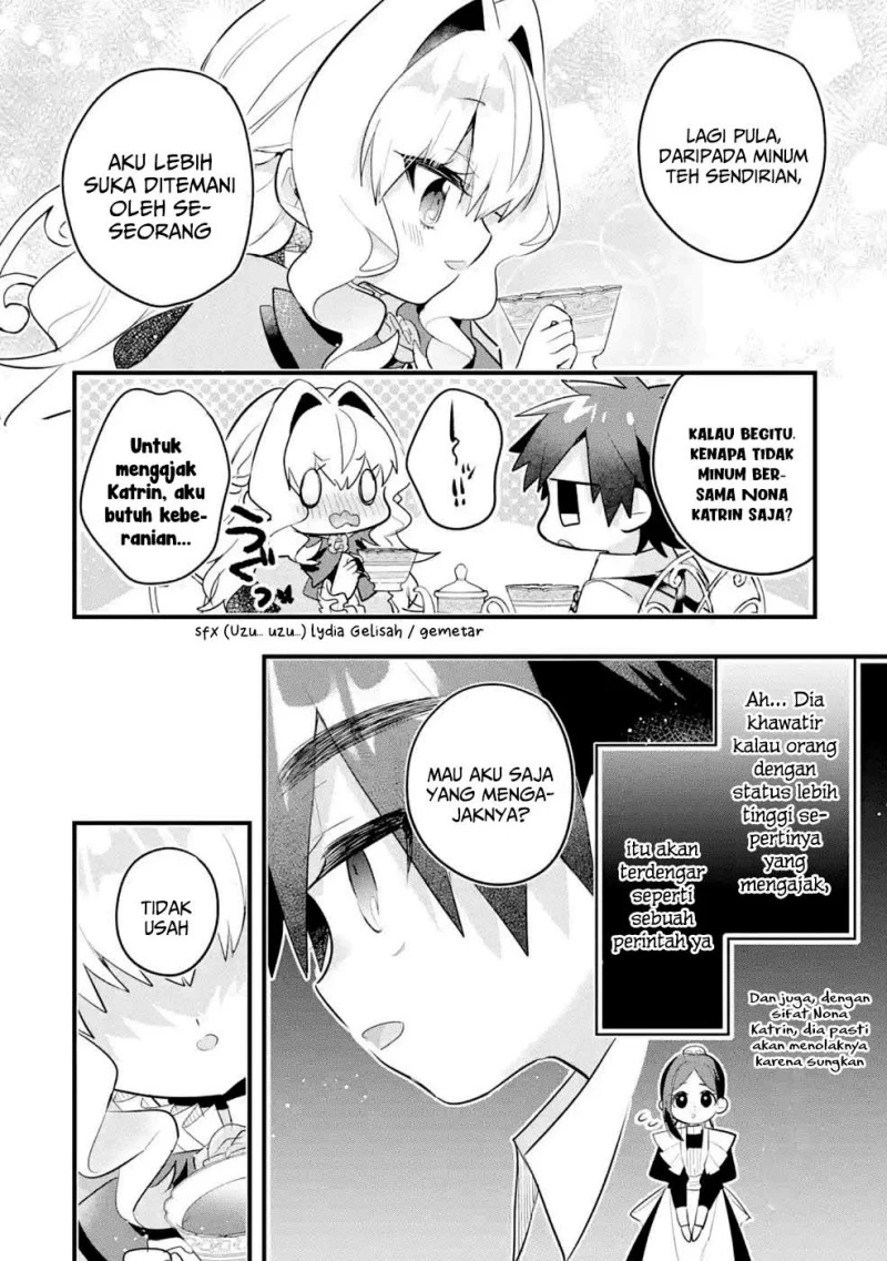 Chapter 12 - halaman 10