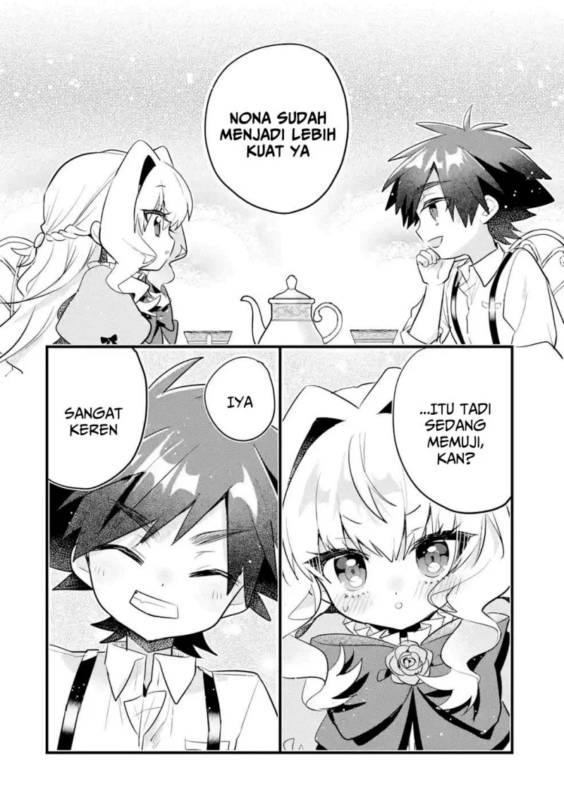 Chapter 12 - halaman 12