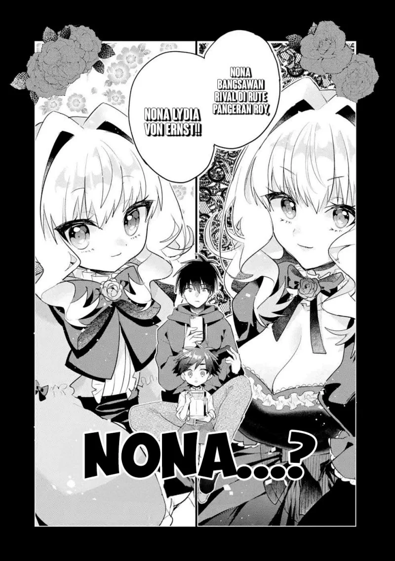Chapter 12 - halaman 18