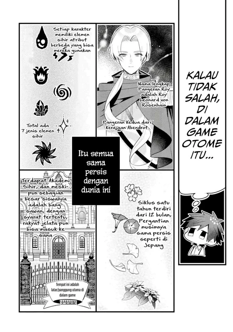 Chapter 12 - halaman 20