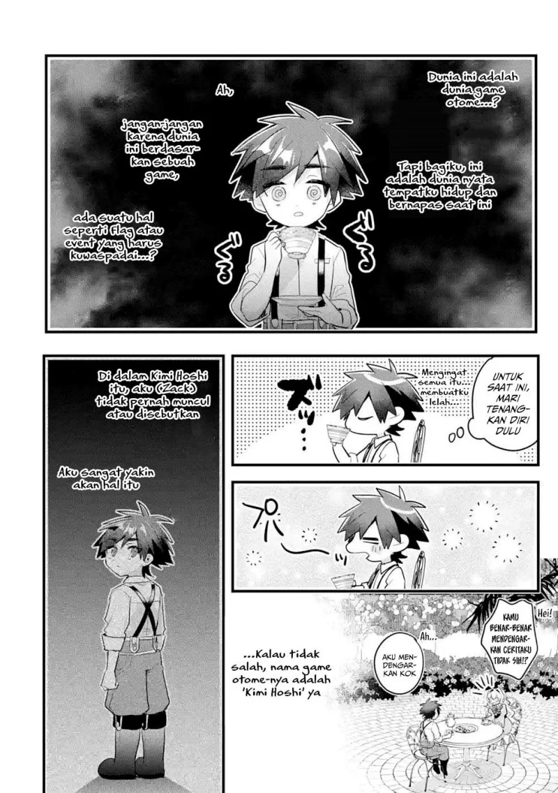 Chapter 12 - halaman 22