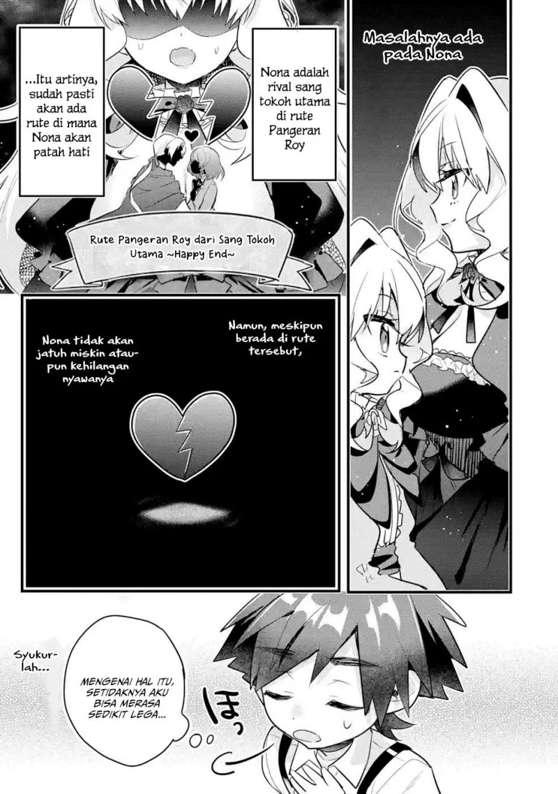 Chapter 12 - halaman 23