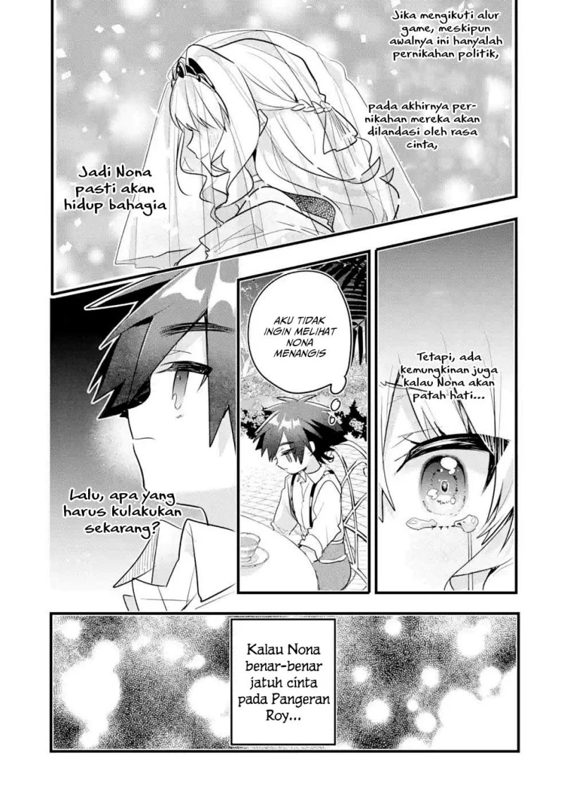 Chapter 12 - halaman 25