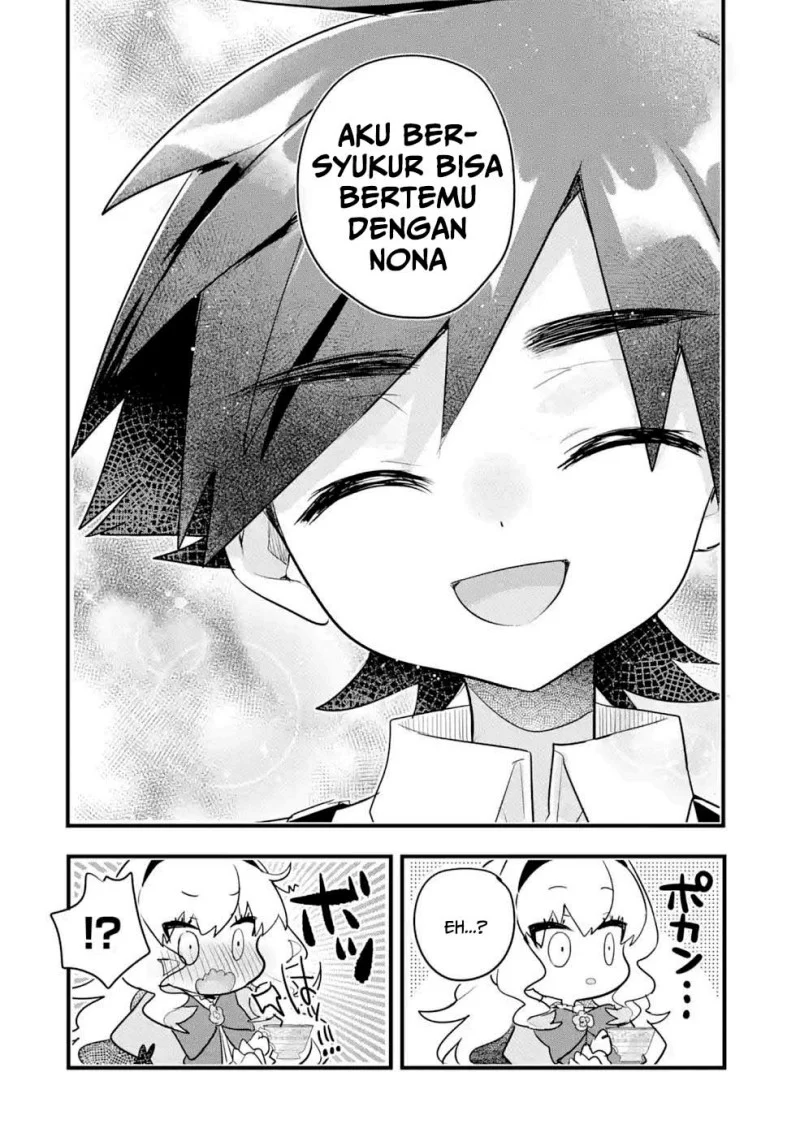 Chapter 12 - halaman 28