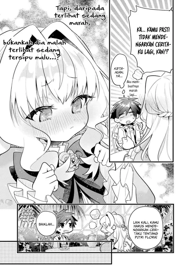 Chapter 12 - halaman 29