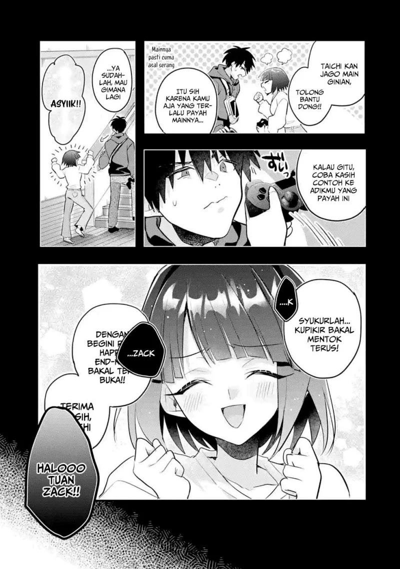 Chapter 12 - halaman 3