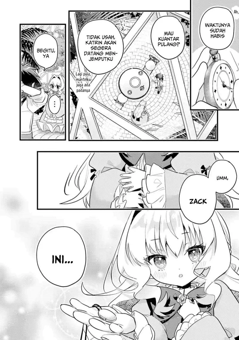 Chapter 12 - halaman 30
