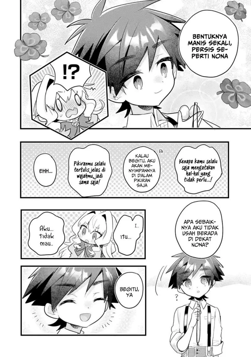 Chapter 12 - halaman 32