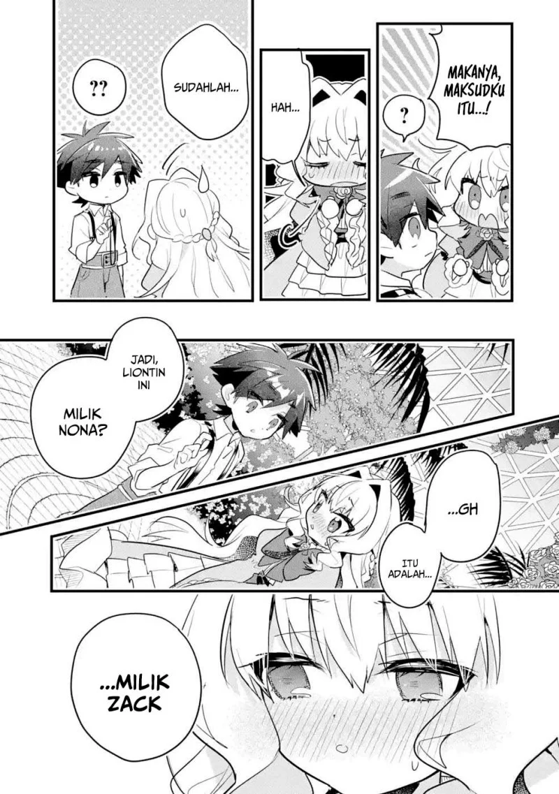 Chapter 12 - halaman 33