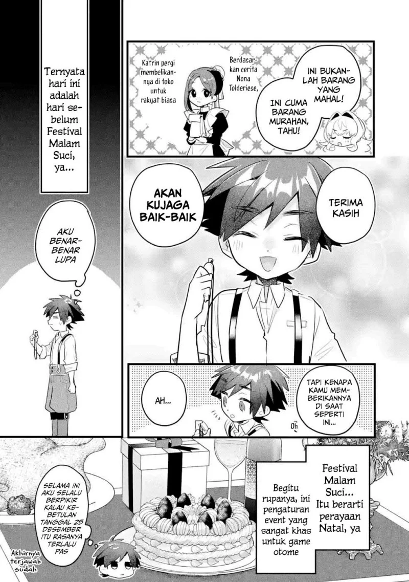 Chapter 12 - halaman 35
