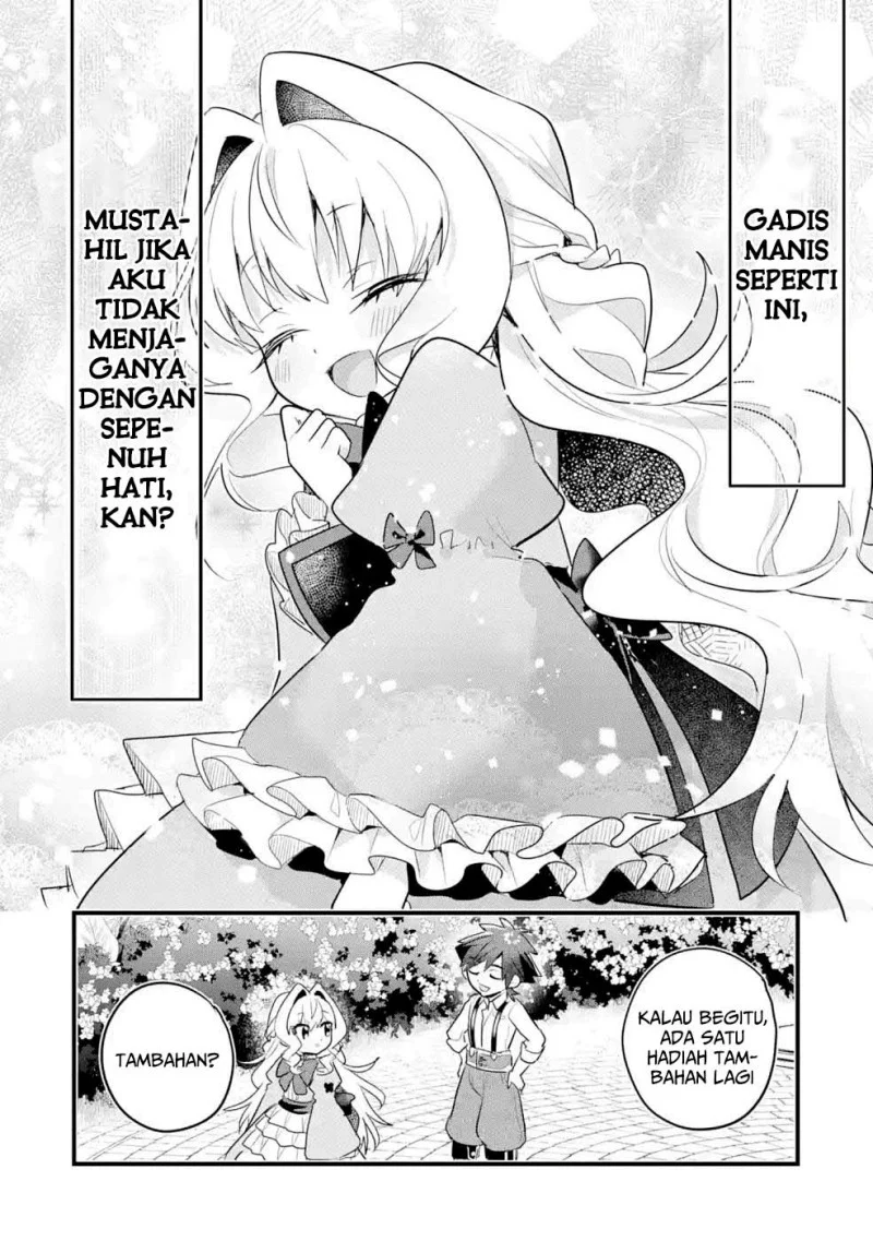 Chapter 12 - halaman 38