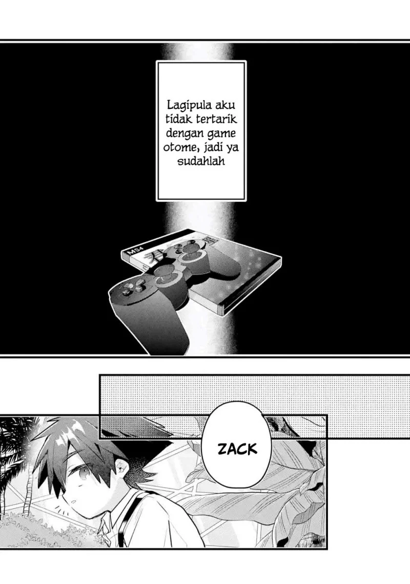 Chapter 12 - halaman 5