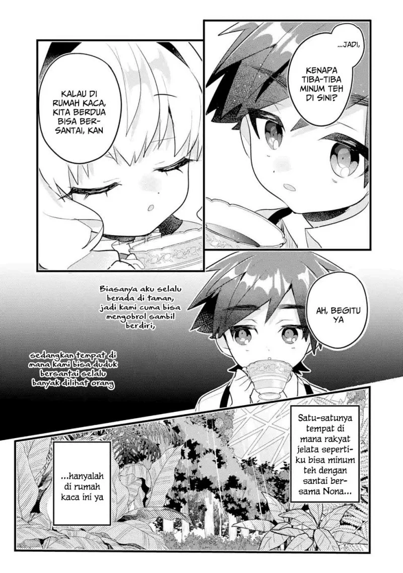 Chapter 12 - halaman 9