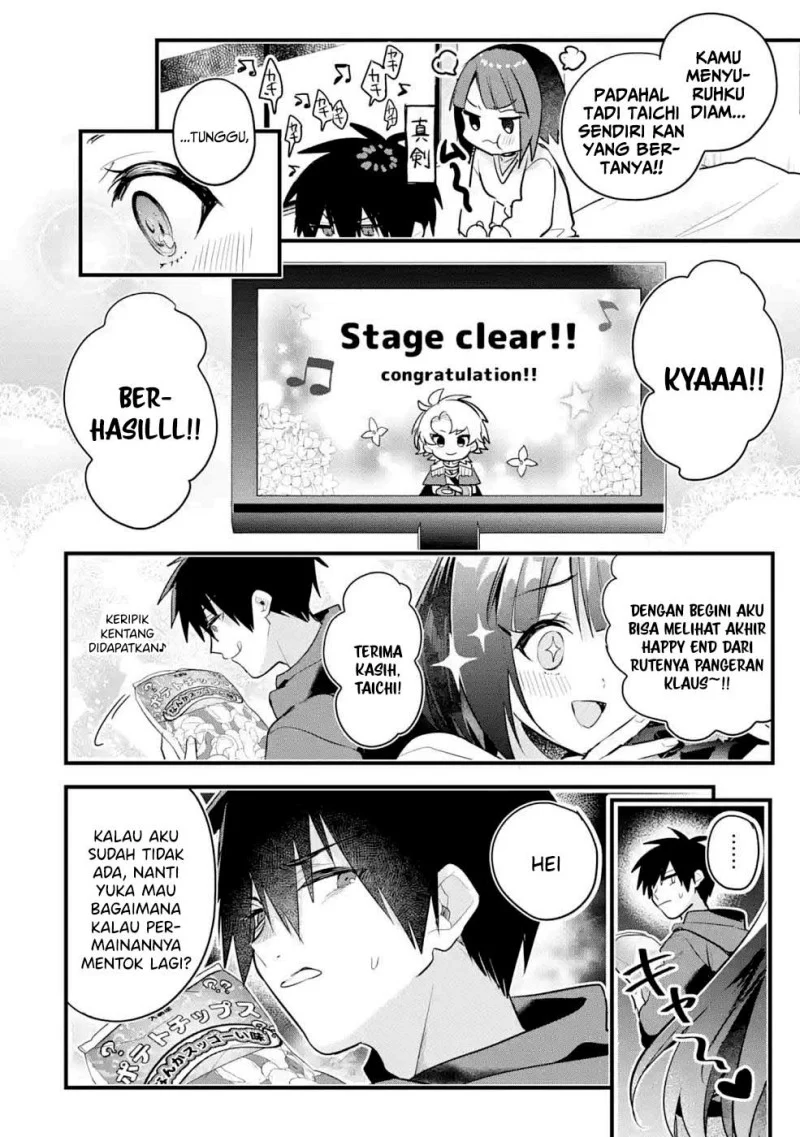 Chapter 12.5 - halaman 6