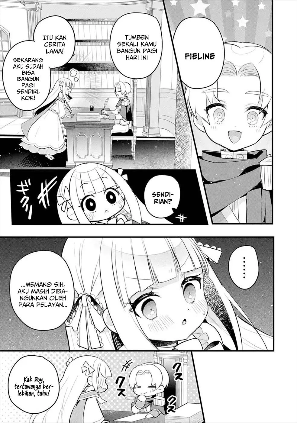 Chapter 13 - halaman 10