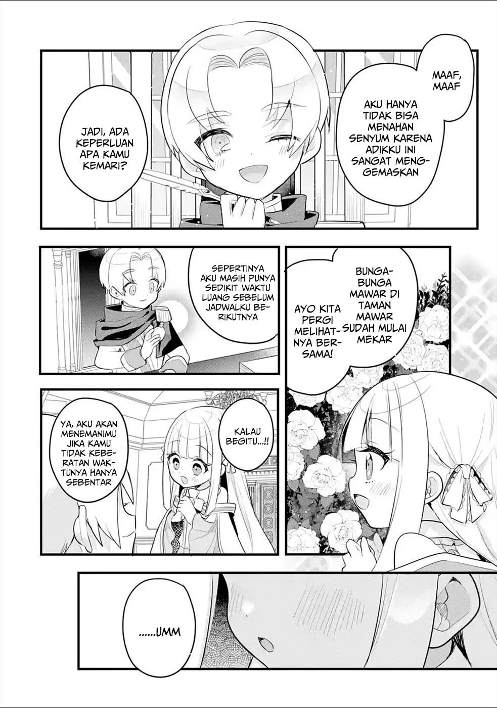 Chapter 13 - halaman 11