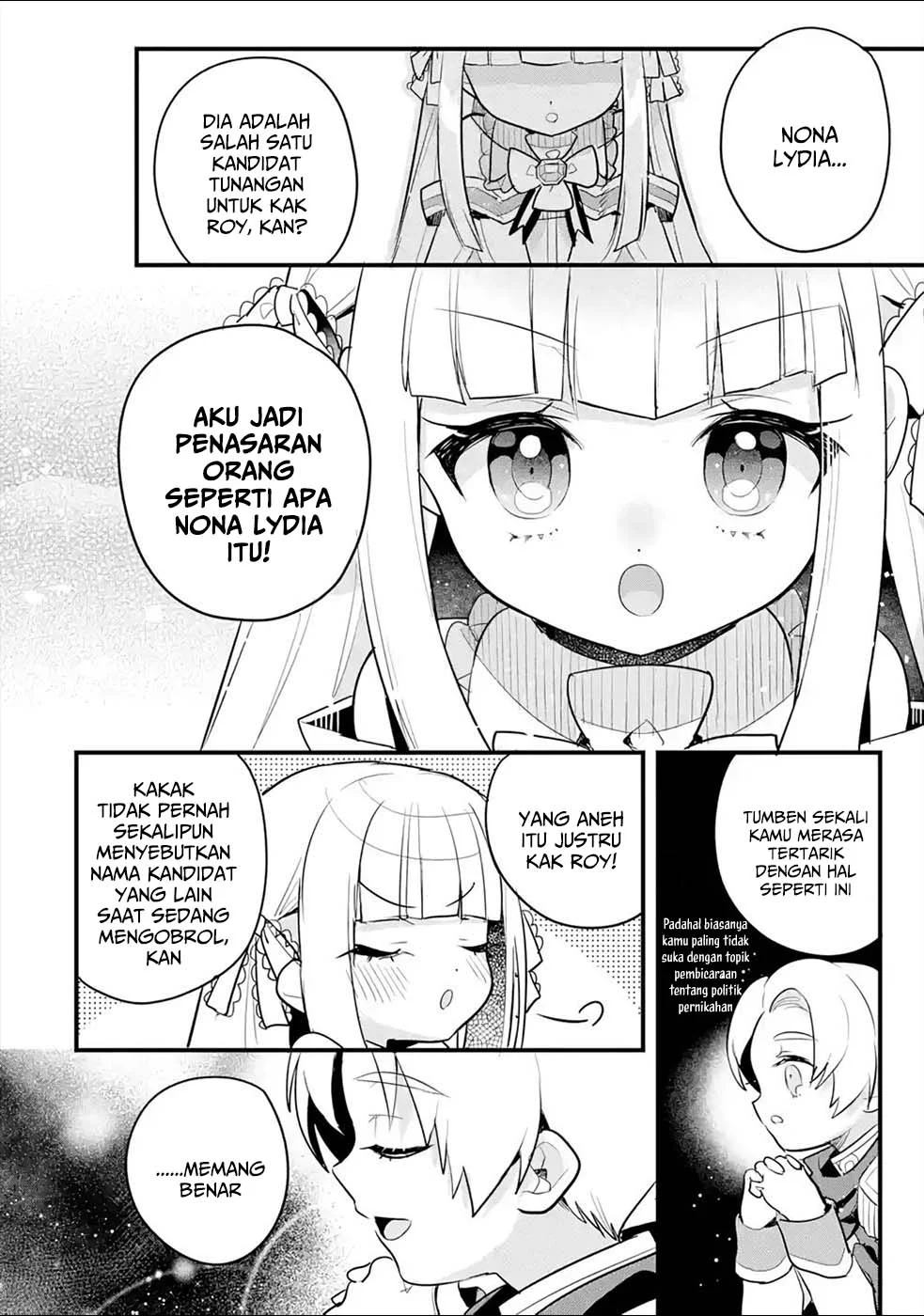 Chapter 13 - halaman 15