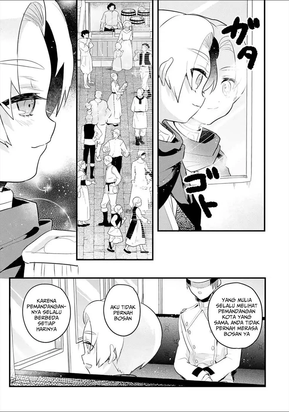 Chapter 13 - halaman 18
