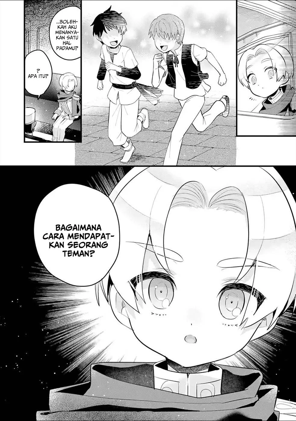 Chapter 13 - halaman 19