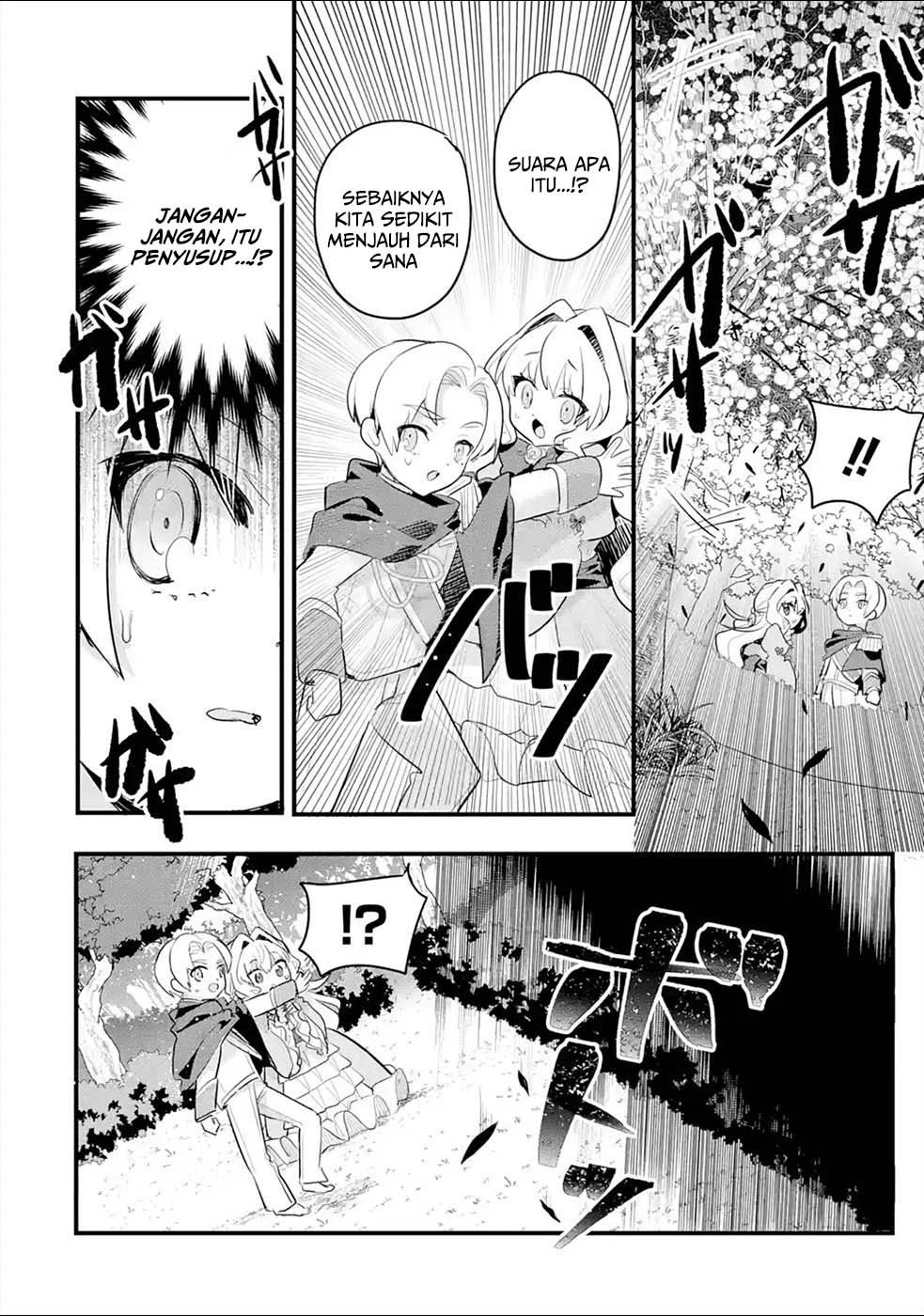 Chapter 13 - halaman 29