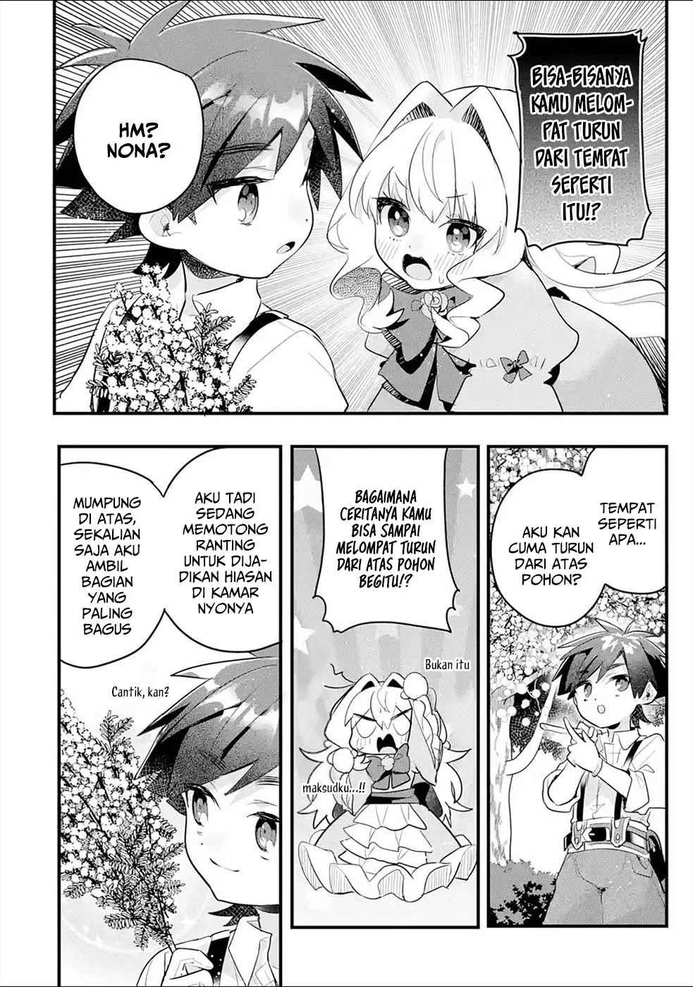 Chapter 13 - halaman 31