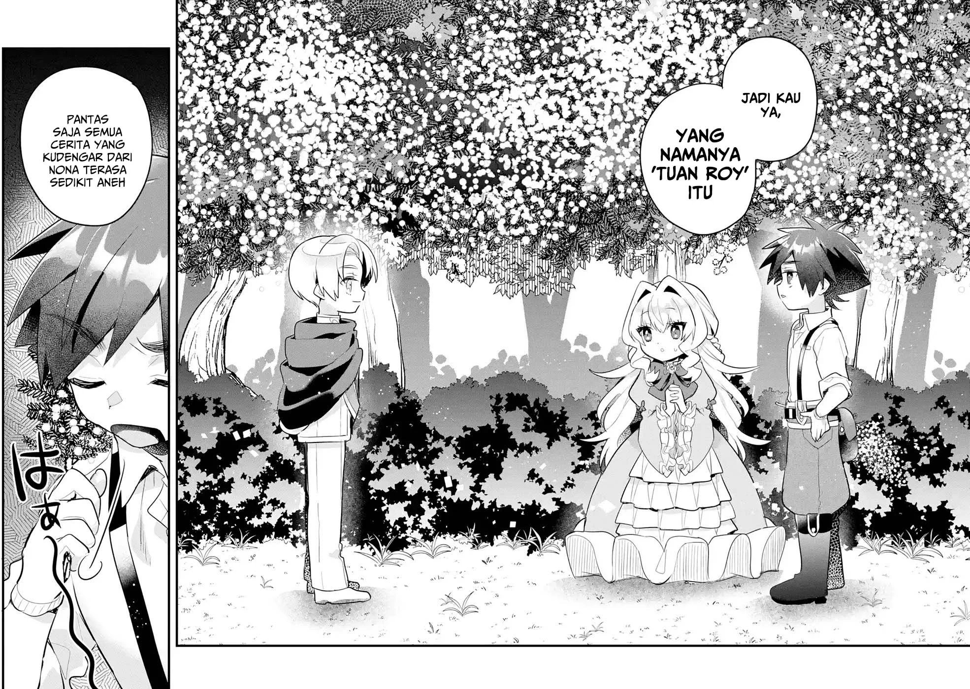 Chapter 13 - halaman 33