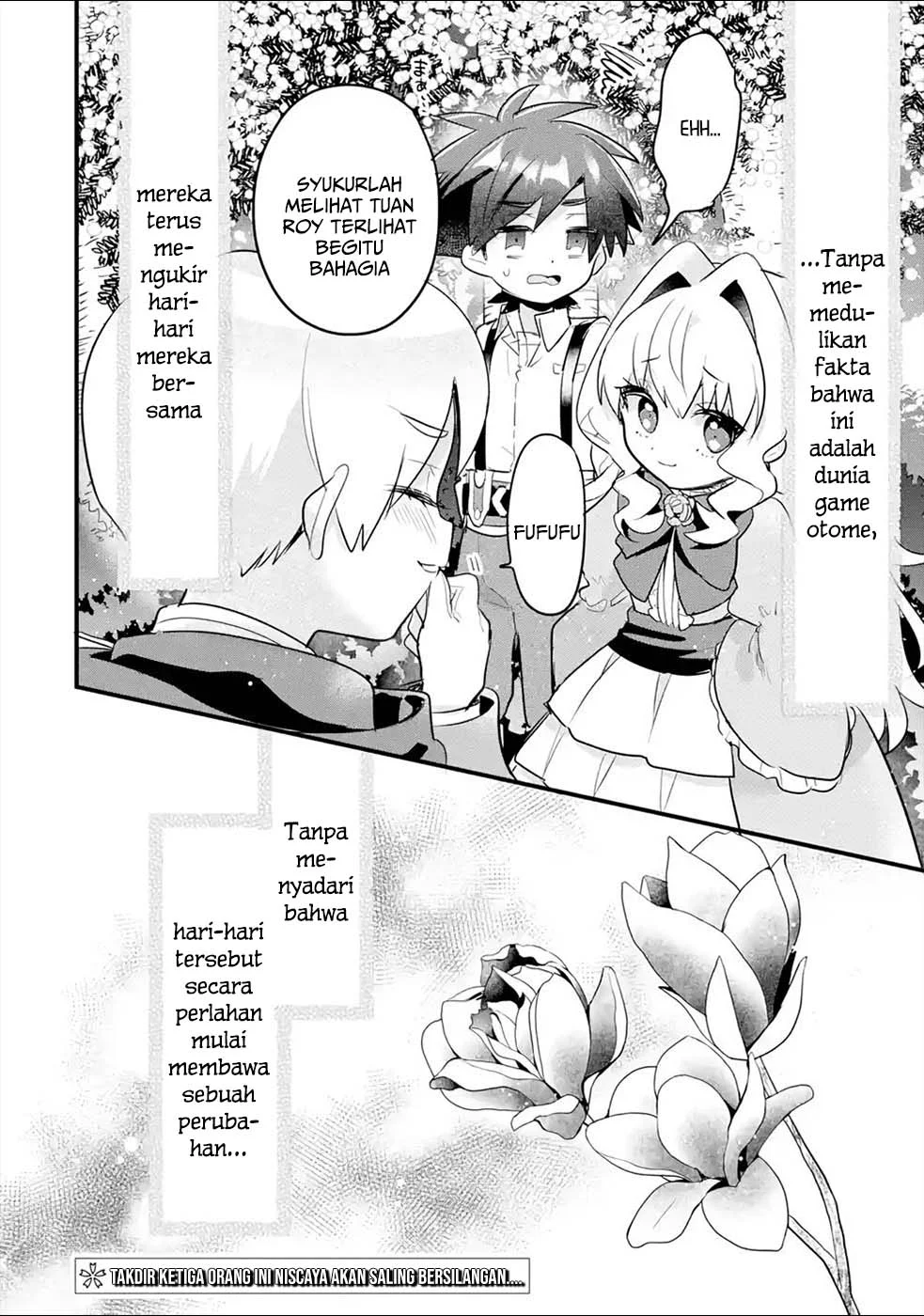 Chapter 13 - halaman 42