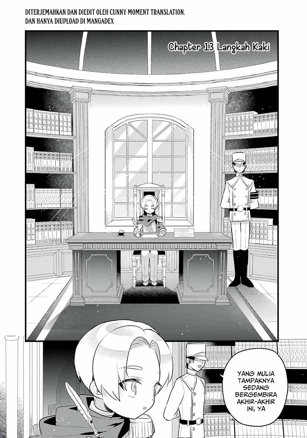 Chapter 13 - halaman 5