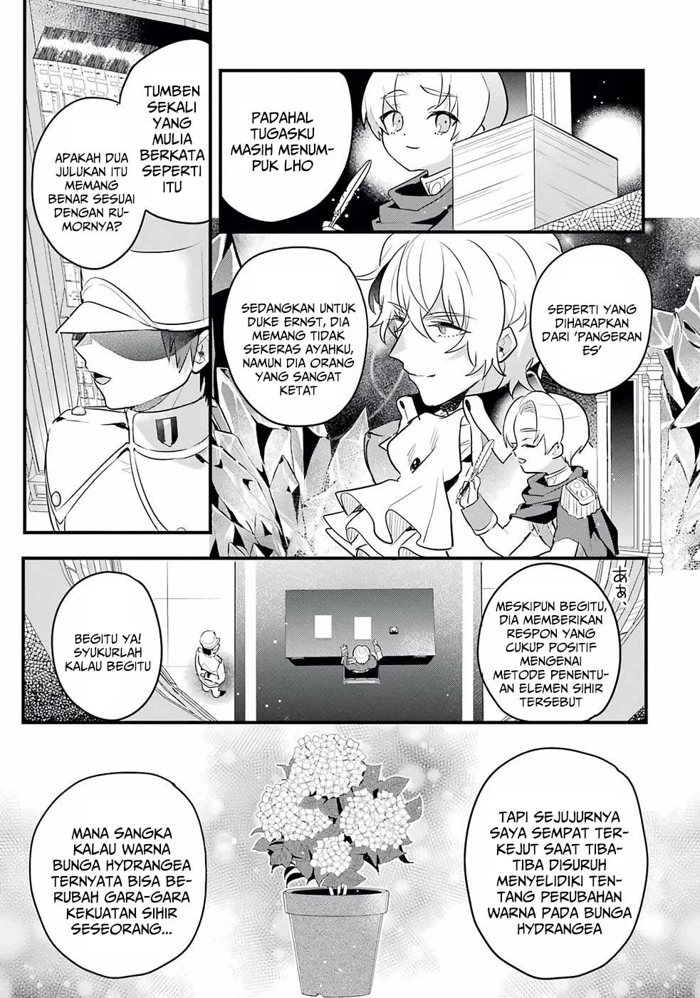 Chapter 13 - halaman 6