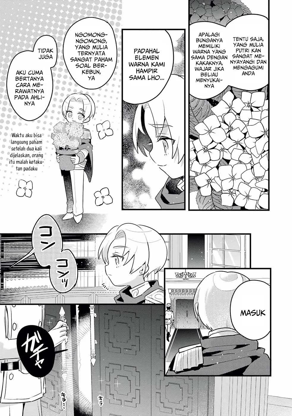 Chapter 13 - halaman 8
