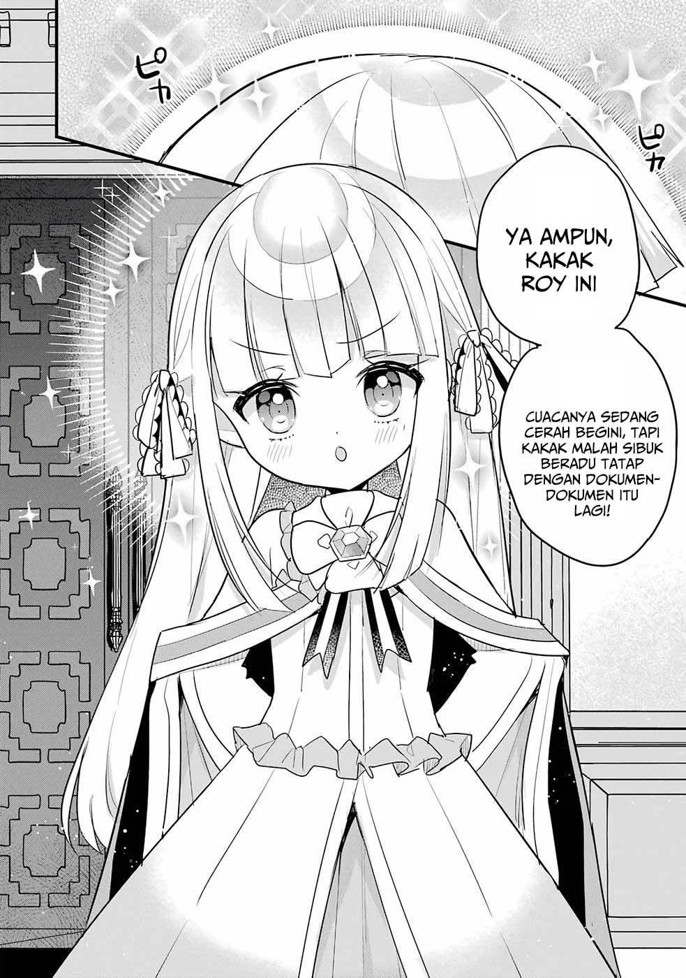 Chapter 13 - halaman 9