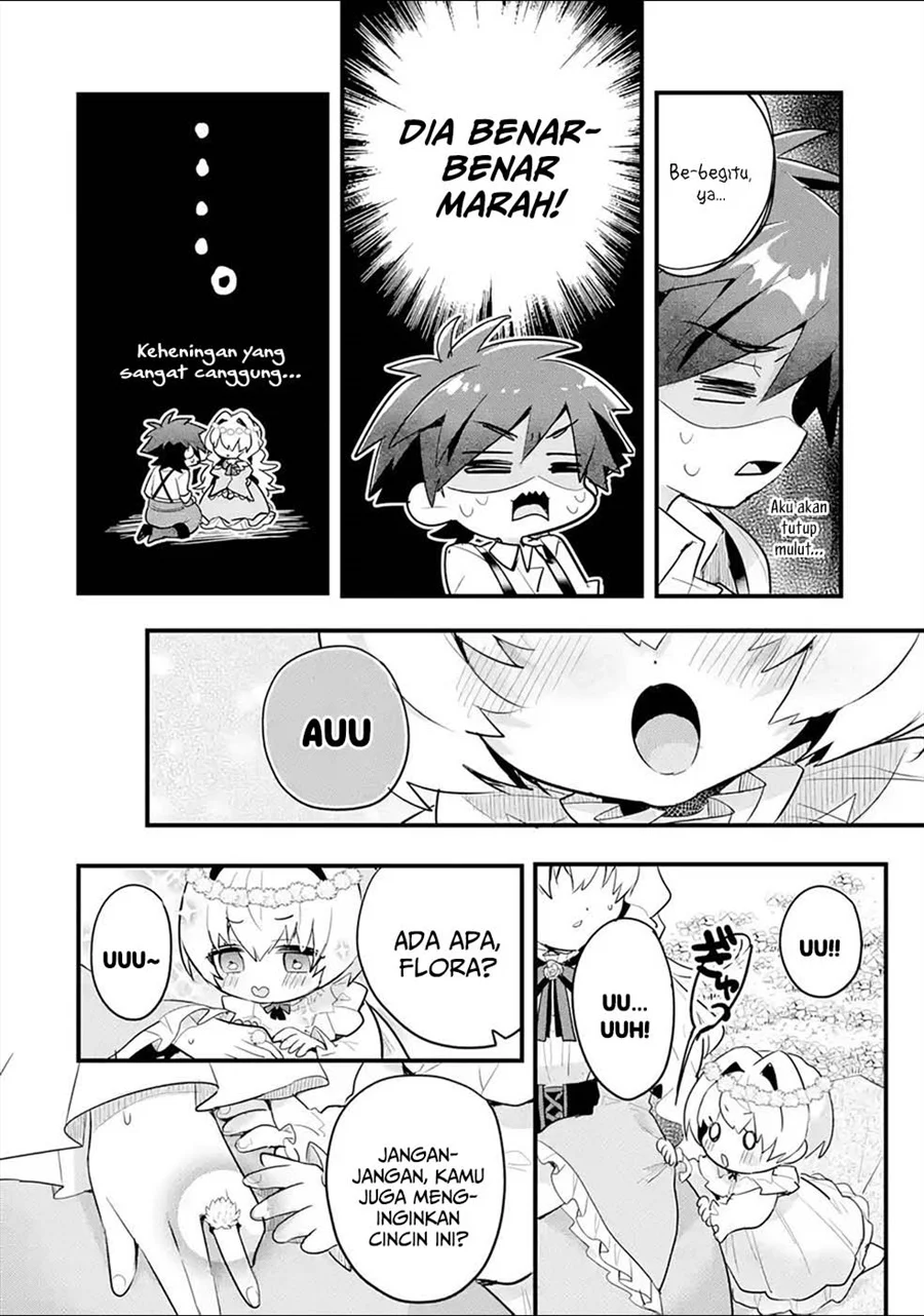 Chapter 14 - halaman 11