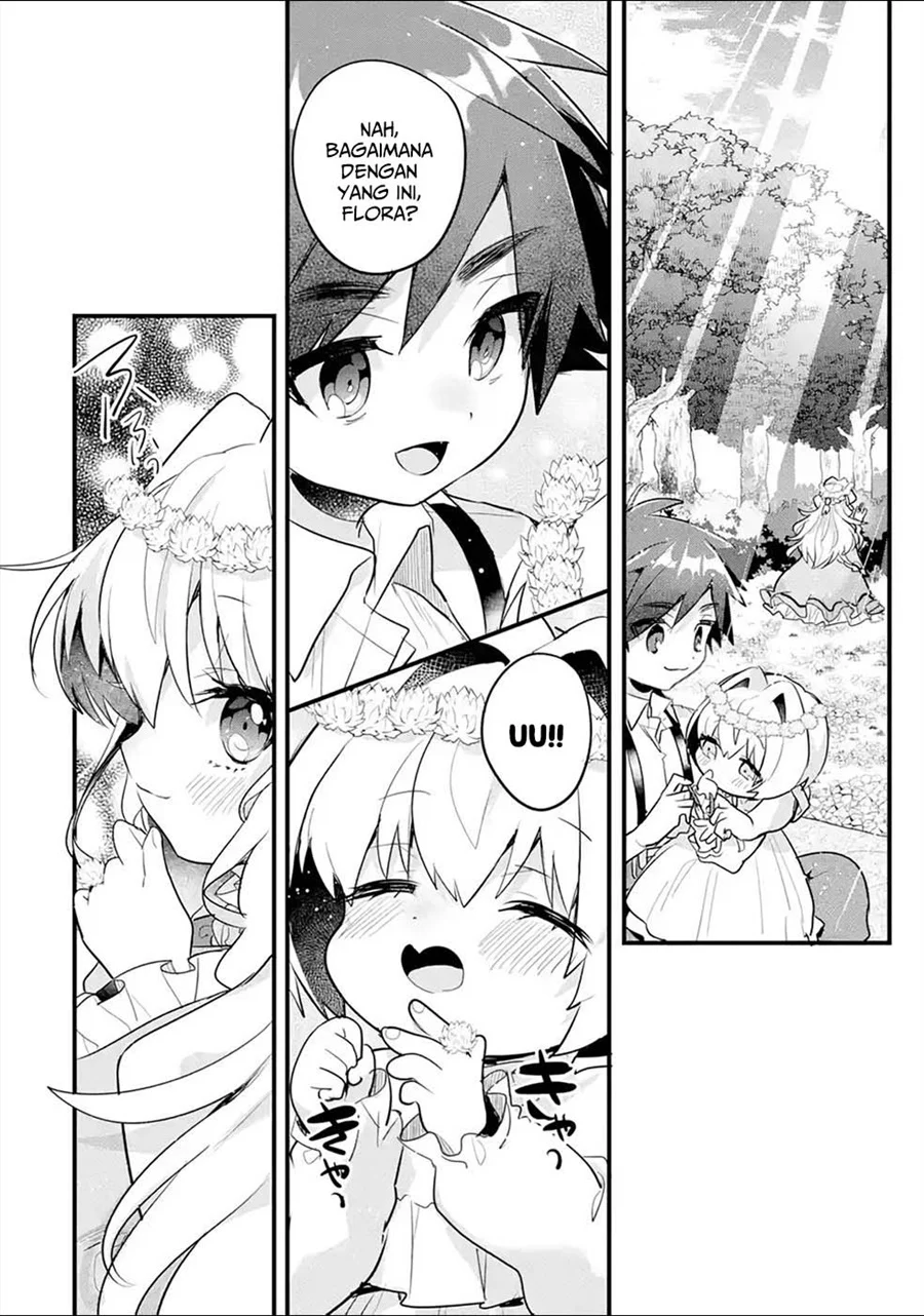 Chapter 14 - halaman 13