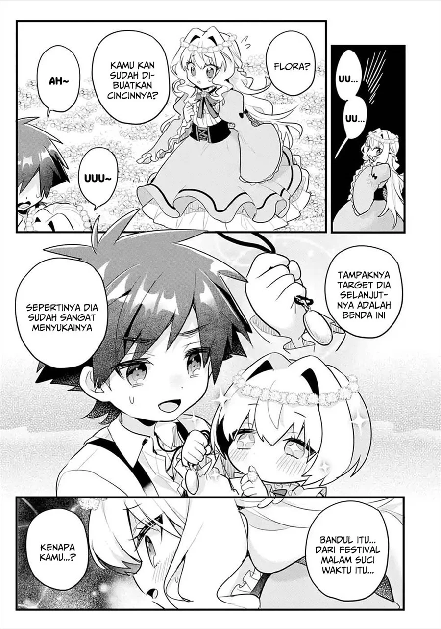 Chapter 14 - halaman 14