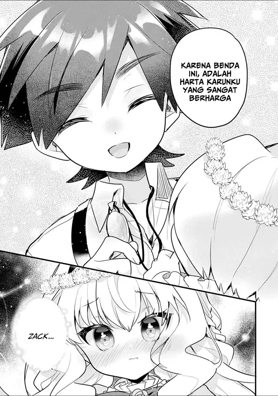Chapter 14 - halaman 16
