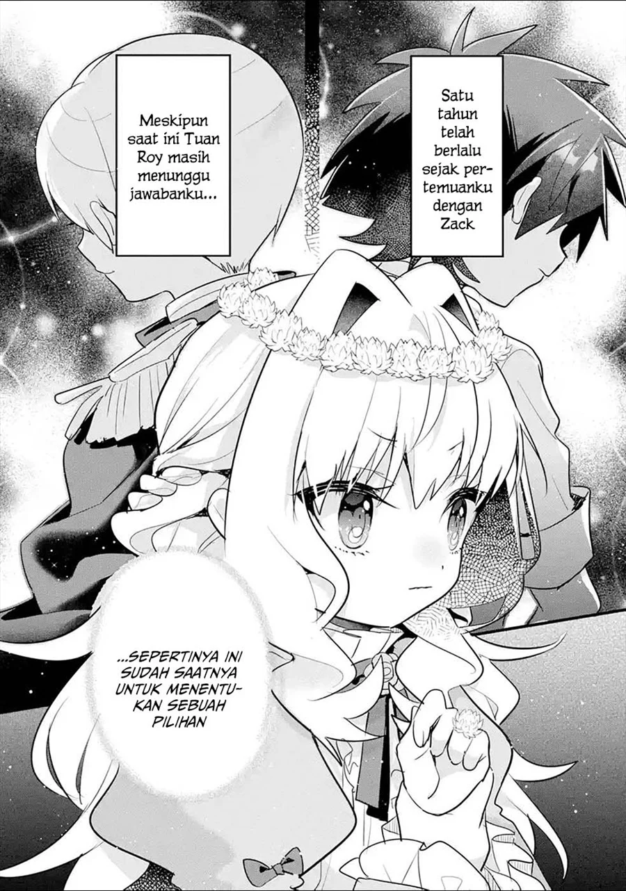 Chapter 14 - halaman 18
