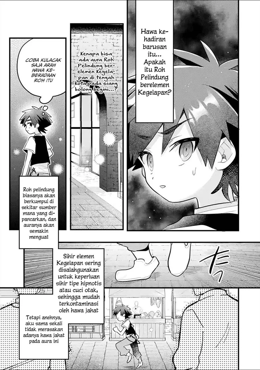 Chapter 14 - halaman 22