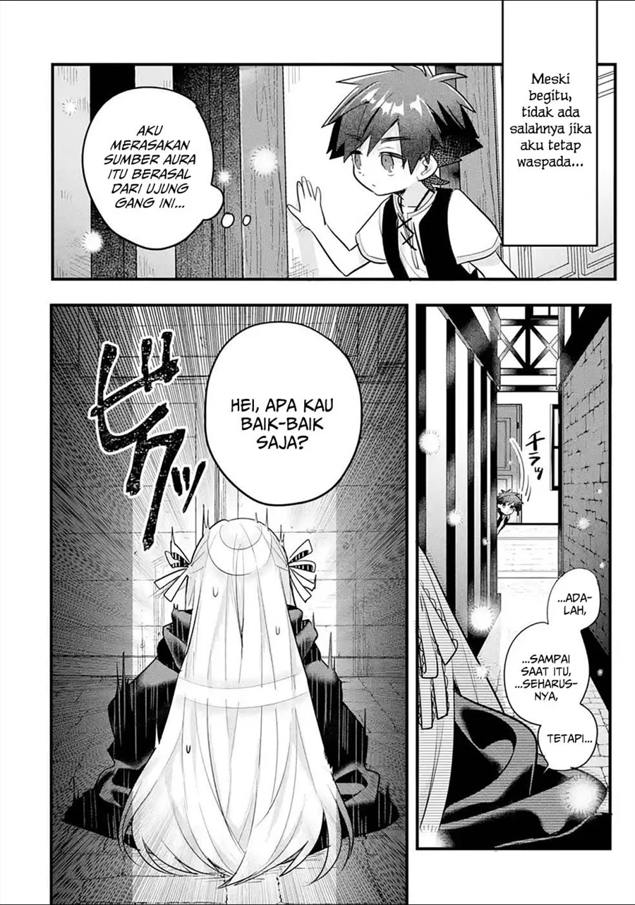 Chapter 14 - halaman 23