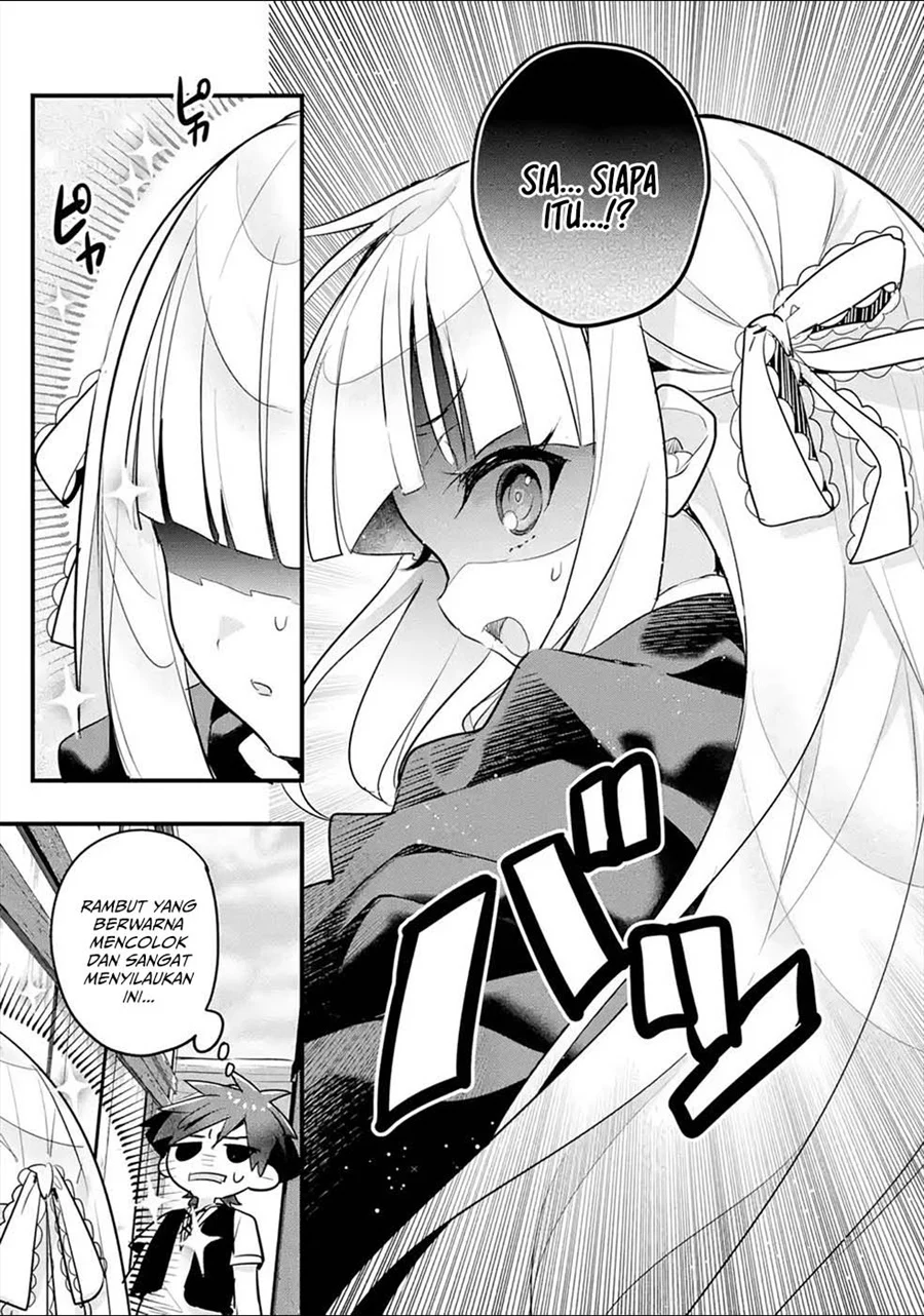 Chapter 14 - halaman 24