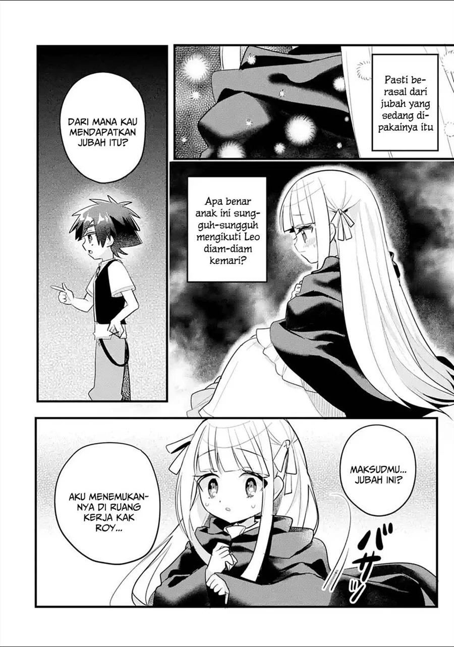 Chapter 14 - halaman 27